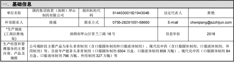 1563868964332263.png image.png